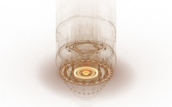 2014 04 24 Grand Julian 16-white.jpg